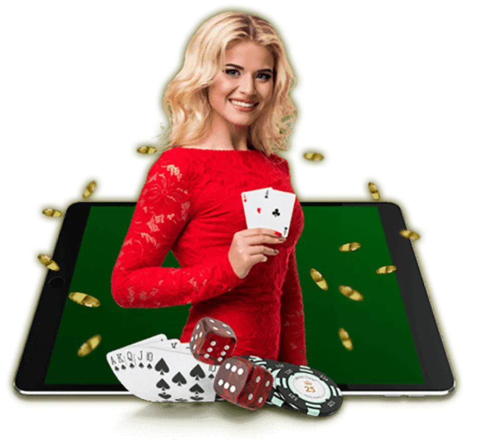 789betting
