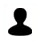 icon_login